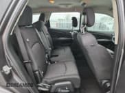 ✅ 2014 Dodge Journey American Value • VIN: 3C4PDCAB8ET267241 • Lot: 90343525. Wystawiony na Copart z przebiegiem 167 048 mil. Bezpłatny archiwum sprzedaży aukcyjnych z USA i szczegółowy raport historii pojazdu na DreamBid. Zdjęcie 11.