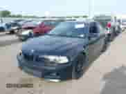 2004 BMW 3 Series M3 с VIN WBSBL93464PN56421, выставлен на аукционе IAAI как лот 43117665 с пробегом 88 006 миль миль и . История ставок и продаж доступна на DreamBid. Изображение 2.