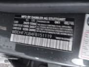 ✅ 2015 Mercedes-Benz E 63 AMG S-Model • VIN: WDDHF7GB4FB151119 • Лот: 42228942. Опубликован ранее на IAAI с пробегом 101 775 миль. Бесплатный доступ к архиву аукционных продаж из США и подробный отчёт об истории автомобиля на DreamBid. Изображение 9.