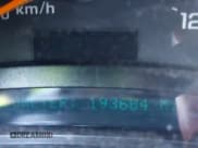 ✅ 2005 GMC Sierra 1500 SLE • VIN: 2GTEC13T651266384 • Лот: 43579635. Опубликован ранее на IAAI с пробегом 193 604 миль. Бесплатный доступ к архиву аукционных продаж из США и подробный отчёт об истории автомобиля на DreamBid. Изображение 15.