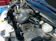 ✅ 2017 Ford Transit XL • VIN: 1FBZX2ZM8HKA10722 • Lot: 42993074. Wystawiony na IAAI z przebiegiem 150 411 mil. Bezpłatny archiwum sprzedaży aukcyjnych z USA i szczegółowy raport historii pojazdu na DreamBid. Zdjęcie 24.