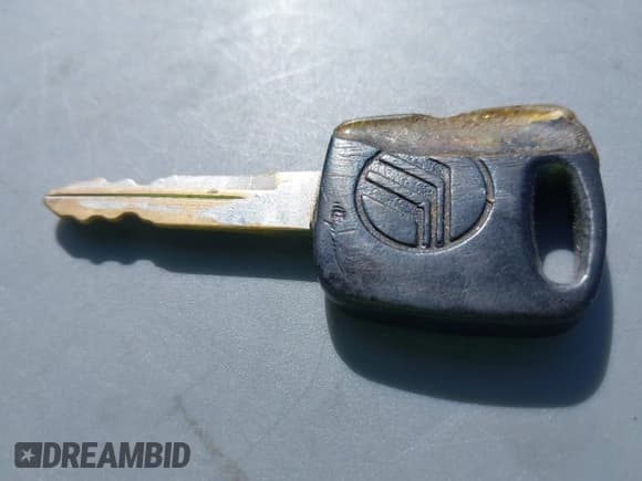 ✅ 2001 Ford Explorer Sport Trac • VIN: 1FMZU77E61UA32995 • Lot: 42249255. Wystawiony na IAAI z przebiegiem 307 869 mil. Bezpłatny archiwum sprzedaży aukcyjnych z USA i szczegółowy raport historii pojazdu na DreamBid. Zdjęcie 11.