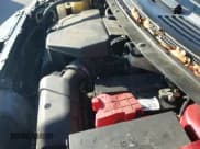 ✅ 2011 Ford Edge Limited • VIN: 2FMDK3KCXBBA69117 • Lot: 43595839. Wystawiony na IAAI z przebiegiem 235 315 mil. Bezpłatny archiwum sprzedaży aukcyjnych z USA i szczegółowy raport historii pojazdu na DreamBid. Zdjęcie 19.