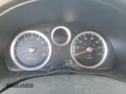 ✅ 2011 Nissan Sentra SR • VIN: 3N1AB6AP3BL716638 • Лот: 90893095. Опубликован ранее на Copart с пробегом Не указан. Бесплатный доступ к архиву аукционных продаж из США и подробный отчёт об истории автомобиля на DreamBid. Изображение 9.