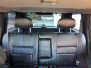 ✅ 2003 Infiniti QX4 Luxury • VIN: JNRDR09Y63W302877 • Lot: 45645675. Wystawiony na Copart z przebiegiem 325 130 mil. Bezpłatny archiwum sprzedaży aukcyjnych z USA i szczegółowy raport historii pojazdu na DreamBid. Zdjęcie 10.