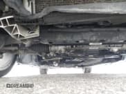 ✅ 2017 Mercedes-Benz C 300 • VIN: WDDWJ4JB2HF344281 • Lot: 43441798. Listed on IAAI with 83,379 mi. Free auction sales archive from the USA and detailed vehicle history report at DreamBid. Image 6.