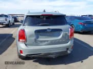 ✅ 2019 MINI Countryman Cooper • VIN: WMZYS7C59K3F45342 • Lot: 41975489. Listed on IAAI with 113,898 mi. Free auction sales archive from the USA and detailed vehicle history report at DreamBid. Image 16.