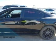 ✅ 2013 Dodge Charger RT Max • VIN: 2C3CDXCT4DH684654 • Lot: 41696353. Wystawiony na IAAI z przebiegiem 194 004 mil. Bezpłatny archiwum sprzedaży aukcyjnych z USA i szczegółowy raport historii pojazdu na DreamBid. Zdjęcie 14.