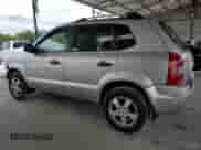 ✅ 2007 Hyundai Tucson GLS • VIN: KM8JM12B07U527967 • Lot: 59391474. Wystawiony na Copart z przebiegiem 216 436 mil mil. Skorzystaj z bezpłatnego archiwum sprzedaży aukcyjnych z USA i zobacz szczegółowy raport historii pojazdu na DreamBid. Zdjęcie 2.