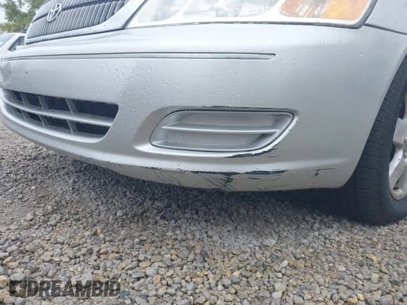 ✅ 2002 Toyota Avalon XL • VIN: 4T1BF28B32U196872 • Лот: 43568460. Опубликован ранее на IAAI с пробегом 179 139 миль. Бесплатный доступ к архиву аукционных продаж из США и подробный отчёт об истории автомобиля на DreamBid. Изображение 6.