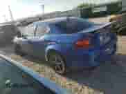 2013 Dodge Avenger SXT с VIN 1C3CDZCB5DN506245, выставлен на аукционе Copart как лот 69720594 с пробегом 71 715 миль миль и Списание • Salvage title. История ставок и продаж доступна на DreamBid. Изображение 2.