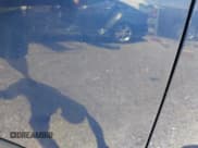 ✅ 2018 Nissan Rogue S • VIN: JN1BJ1CP8JW106394 • Lot: 42914902. Listed on IAAI with 92,105 mi. Free auction sales archive from the USA and detailed vehicle history report at DreamBid. Image 19.