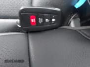 ✅ 2022 Toyota RAV4 Hybrid XLE • VIN: 4T3RWRFV0NU077659 • Lot: 43387394. Wystawiony na IAAI z przebiegiem 49 278 mil. Bezpłatny archiwum sprzedaży aukcyjnych z USA i szczegółowy raport historii pojazdu na DreamBid. Zdjęcie 11.