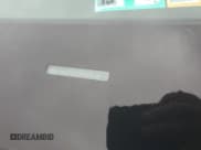 ✅ 2021 Hyundai Santa Fe SEL • VIN: 5NMS6DAJ1MH352547 • Lot: 67024804. Wystawiony na Copart z przebiegiem 16 298 mil. Bezpłatny archiwum sprzedaży aukcyjnych z USA i szczegółowy raport historii pojazdu na DreamBid. Zdjęcie 13.