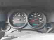 2008 Chevrolet Silverado 1500 Work Truck with VIN 1GCEC19X08Z236724, listed as a IAAI auction lot 41831826 with 133,888 mi miles and . Bid and sale history available at DreamBid. Image 7.