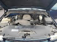 ✅ 2005 Chevrolet Suburban LT • VIN: 3GNFK16Z75G122946 • Лот: 81857204. Опубликован ранее на Copart с пробегом 136 259 миль. Бесплатный доступ к архиву аукционных продаж из США и подробный отчёт об истории автомобиля на DreamBid. Изображение 12.