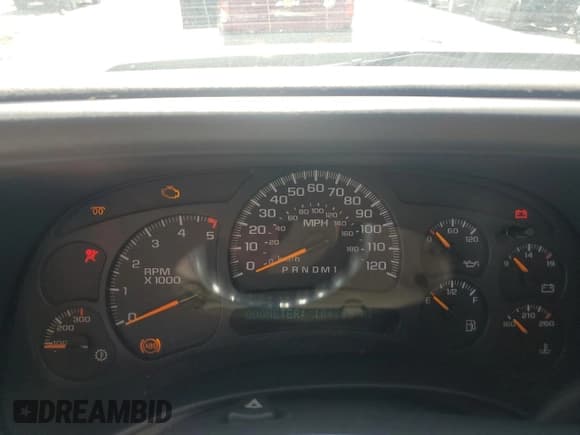 ✅ 2007 Chevrolet Silverado 2500HD LT2 • VIN: 1GCHK29D67E160086 • Lot: 90651555. Listed on Copart with 104,769 mi. Free auction sales archive from the USA and detailed vehicle history report at DreamBid. Image 9.