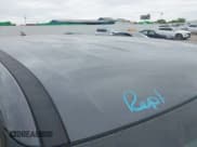 ✅ 2025 Hyundai Santa Fe SE • VIN: 5NMP14GL3SH109719 • Lot: 42657054. Listed on IAAI with 6,413 mi. Free auction sales archive from the USA and detailed vehicle history report at DreamBid. Image 18.