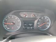 ✅ 2020 Chevrolet Equinox LS • VIN: 3GNAXHEV4LS719713 • Lot: 86851265. Wystawiony na Copart z przebiegiem 100 287 mil. Bezpłatny archiwum sprzedaży aukcyjnych z USA i szczegółowy raport historii pojazdu na DreamBid. Zdjęcie 9.