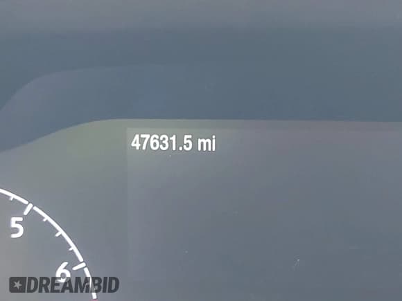 ✅ 2020 Ford Transit Connect XL • VIN: NM0LS7E24L1478346 • Lot: 42273666. Listed on IAAI with 47,631 mi. Free auction sales archive from the USA and detailed vehicle history report at DreamBid. Image 14.