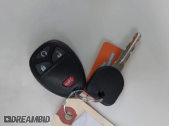 ✅ 2012 GMC Sierra 1500 SLE • VIN: 3GTP1VE09CG193797 • Lot: 42870763. Wystawiony na IAAI z przebiegiem 142 947 mil. Bezpłatny archiwum sprzedaży aukcyjnych z USA i szczegółowy raport historii pojazdu na DreamBid. Zdjęcie 11.