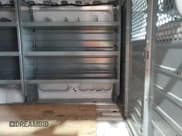 ✅ 2021 Nissan NV Cargo SV • VIN: 1N6BF0KY0MN803519 • Lot: 61831835. Listed on Copart with 40,067 mi. Free auction sales archive from the USA and detailed vehicle history report at DreamBid. Image 11.