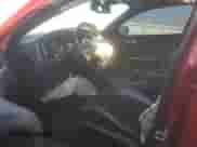 ✅ 2012 Dodge Charger RT Plus • VIN: 2C3CDXCT3CH134926 • Лот: 71961955. Размещён на Copart с пробегом 145 593 миль миль. Получите бесплатный доступ к архиву аукционных продаж из США и посмотрите подробный отчёт об истории автомобиля на DreamBid. Изображение 7.