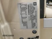 ✅ 2008 Chevrolet Equinox LT • VIN: 2CNDL63F586063184 • Лот: 47296245. Опубликован ранее на Copart с пробегом Не указан. Бесплатный доступ к архиву аукционных продаж из США и подробный отчёт об истории автомобиля на DreamBid. Изображение 13.