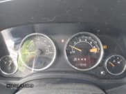 ✅ 2017 Jeep Compass High Altitude • VIN: 1C4NJDEB1HD171980 • Lot: 43665749. Wystawiony na IAAI z przebiegiem 111 542 mil. Bezpłatny archiwum sprzedaży aukcyjnych z USA i szczegółowy raport historii pojazdu na DreamBid. Zdjęcie 7.