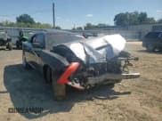 ✅ 2015 Dodge Charger RT • VIN: 2C3CDXCT3FH754213 • Lot: 80518925. Listed on Copart with Not provided. Free auction sales archive from the USA and detailed vehicle history report at DreamBid. Image 13.