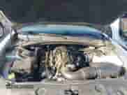 ✅ 2014 Dodge Charger RT • VIN: 2C3CDXCT9EH171742 • Lot: 43012411. Listed on IAAI with 256,632 mi. Free auction sales archive from the USA and detailed vehicle history report at DreamBid. Image 10.