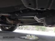 ✅ 2007 Toyota Highlander w/3rd Row • VIN: JTEEW21A470037193 • Lot: 42669414. Wystawiony na IAAI z przebiegiem 165 280 mil. Bezpłatny archiwum sprzedaży aukcyjnych z USA i szczegółowy raport historii pojazdu na DreamBid. Zdjęcie 6.