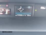 ✅ 2015 Toyota Prius Two • VIN: JTDZN3EU0FJ024050 • Lot: 42839738. Listed on IAAI with 153,906 mi. Free auction sales archive from the USA and detailed vehicle history report at DreamBid. Image 7.