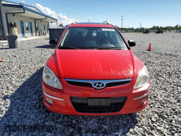 ✅ 2011 Hyundai Elantra SE • VIN: KMHDC8AE6BU096841 • Lot: 80850825. Listed on Copart with 80,422 mi. Free auction sales archive from the USA and detailed vehicle history report at DreamBid. Image 5.