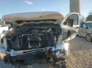 ✅ 2007 Chevrolet Silverado 2500HD 1LT • VIN: 1GCHK23K97F507492 • Лот: 82319905. Опубликован ранее на Copart с пробегом Не указан. Бесплатный доступ к архиву аукционных продаж из США и подробный отчёт об истории автомобиля на DreamBid. Изображение 13.