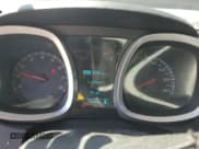 ✅ 2014 Chevrolet Equinox LT • VIN: 2GNALBEK4E6193440 • Лот: 70440995. Опубликован ранее на Copart с пробегом 176 089 миль. Бесплатный доступ к архиву аукционных продаж из США и подробный отчёт об истории автомобиля на DreamBid. Изображение 9.