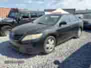 2011 Toyota Camry LE с VIN 4T4BF3EKXBR182709, выставлен на аукционе Copart как лот 72034245 с пробегом 267 188 миль миль и Чистый • Clean title. История ставок и продаж доступна на DreamBid. Изображение 1.