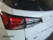 ✅ 2024 Chevrolet Equinox LS • VIN: 3GNAX5EG0RL248873 • Лот: 43705309. Опубликован ранее на IAAI с пробегом 50 735 миль. Бесплатный доступ к архиву аукционных продаж из США и подробный отчёт об истории автомобиля на DreamBid. Изображение 19.