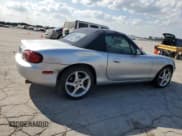 ✅ 2003 Mazda MX-5 Miata Cloth • VIN: JM1NB353230312510 • Lot: 54925895. Listed on Copart with 141,391 mi. Free auction sales archive from the USA and detailed vehicle history report at DreamBid. Image 3.