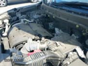 ✅ 2021 Mitsubishi Outlander SE • VIN: JA4APVAU8MU011884 • Лот: 42518007. Опубликован ранее на IAAI с пробегом 113 437 миль. Бесплатный доступ к архиву аукционных продаж из США и подробный отчёт об истории автомобиля на DreamBid. Изображение 19.