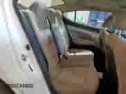 ✅ 2019 Hyundai Elantra SEL • VIN: 5NPD84LF2KH476838 • Lot: 86284415. Listed on Copart with 62,018 mi. Free auction sales archive from the USA and detailed vehicle history report at DreamBid. Image 10.