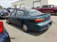 2000 Chevrolet Malibu LS с VIN 1G1NE52J4Y6330137, выставлен на аукционе Copart как лот 64896574 с пробегом 161 842 миль миль и Чистый • Clean title. История ставок и продаж доступна на DreamBid. Изображение 2.