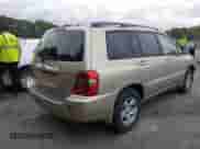 2004 Toyota Highlander с VIN JTEGD21AX40076784, выставлен на аукционе IAAI как лот 43443575 с пробегом 158 028 миль миль и . История ставок и продаж доступна на DreamBid. Изображение 4.