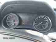 2023 Toyota Camry SE with VIN 4T1T11BK9PU079486, listed as a IAAI auction lot 42144138 with 49,598 mi miles and . Bid and sale history available at DreamBid. Image 7.