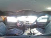 ✅ 2017 Audi Q3 Prestige • VIN: WA1GCCFS0HR001375 • Lot: 58437655. Listed on Copart with 118,758 mi. Free auction sales archive from the USA and detailed vehicle history report at DreamBid. Image 14.