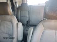 ✅ 2007 Saturn VUE V6 • VIN: 5GZCZ534X7S876604 • Lot: 87667025. Wystawiony na Copart z przebiegiem Nie podano. Bezpłatny archiwum sprzedaży aukcyjnych z USA i szczegółowy raport historii pojazdu na DreamBid. Zdjęcie 10.