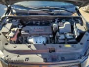 ✅ 2008 Toyota RAV4 Sport • VIN: JTMZD32V885099137 • Lot: 90758295. Listed on Copart with 211,427 mi. Free auction sales archive from the USA and detailed vehicle history report at DreamBid. Image 11.