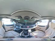 ✅ 2024 Porsche Cayenne • VIN: WP1AA2AY9RDA05767 • Лот: 86272375. Опубликован ранее на Copart с пробегом 8 590 миль. Бесплатный доступ к архиву аукционных продаж из США и подробный отчёт об истории автомобиля на DreamBid. Изображение 16.