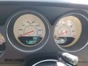 ✅ 2012 Dodge Challenger SXT • VIN: 2C3CDYAG2CH293416 • Lot: 73432504. Wystawiony na Copart z przebiegiem 108 531 mil. Bezpłatny archiwum sprzedaży aukcyjnych z USA i szczegółowy raport historii pojazdu na DreamBid. Zdjęcie 9.