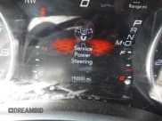 ✅ 2015 Dodge Charger Road/Track • VIN: 2C3CDXCT0FH729754 • Лот: 43566879. Опубликован ранее на IAAI с пробегом 192 055 миль. Бесплатный доступ к архиву аукционных продаж из США и подробный отчёт об истории автомобиля на DreamBid. Изображение 15.